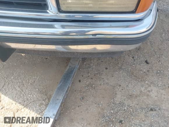 1999 Chevrolet Tahoe with VIN 1GNEC13R6XJ452771, listed as a IAAI auction lot 42922299 with 393,718 mi miles and . Bid and sale history available at DreamBid. Image 12.