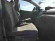 2015 Honda Odyssey EX z VIN 5FNRL5H46FB001022, wystawiony jako Copart lot #82338325 z przebiegiem 85 515 mil mil oraz Szkoda całkowita • Salvage title. Historia ofert i sprzedaży dostępna na DreamBid. Obrazek 7.