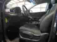 2016 Kia Sorento LX with VIN 5XYPG4A36GG166117, listed as a Copart auction lot 90223665 with 101,896 mi miles and Salvage title. Bid and sale history available at DreamBid. Image 7.