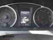 2015 Toyota Camry SE с VIN 4T1BF1FK7FU082733, выставлен на аукционе IAAI как лот 43157114 с пробегом 61 151 миль миль и . История ставок и продаж доступна на DreamBid. Изображение 7.