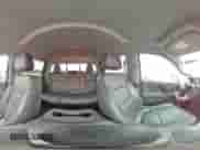 2019 Chevrolet Silverado 1500 RST with VIN 3GCUYEED4KG208013, listed as a Copart auction lot 64877165 with 72,445 mi miles and Salvage title. Bid and sale history available at DreamBid. Image 14.