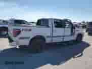 2013 Ford F-150 XL with VIN 1FTFW1CF1DFD22857, listed as a Copart auction lot 74128503 with Not provided miles and Salvage title. Bid and sale history available at DreamBid. Image 3.