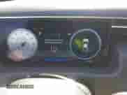 2024 Hyundai Santa Cruz Night Edition с VIN 5NTJCDAF9RH087484, выставлен на аукционе IAAI как лот 42800768 с пробегом 19 550 миль миль и . История ставок и продаж доступна на DreamBid. Изображение 15.