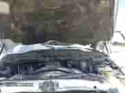 2008 Dodge 2500 SLT с VIN 3D7KS28A08G158976, выставлен на аукционе IAAI как лот 42554240 с пробегом Не указан миль и . История ставок и продаж доступна на DreamBid. Изображение 10.