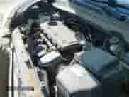 2011 Hyundai Tucson GLS with VIN KM8JU3AC2BU160178, listed as a IAAI auction lot 43047782 with 220,238 mi miles and . Bid and sale history available at DreamBid. Image 22.