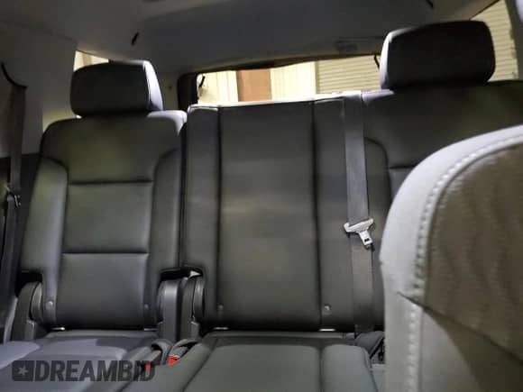 2020 Chevrolet Tahoe Commercial с VIN 1GNSKDEC4LR244240, выставлен на аукционе Copart как лот 87086765 с пробегом 123 357 миль миль и Чистый • Clean title. История ставок и продаж доступна на DreamBid. Изображение 10.