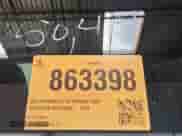 2024 Chevrolet Silverado 1500 LT z VIN 1GCRDDEK1RZ155405, wystawiony jako IAAI lot #43589544 z przebiegiem 50 431 mil mil oraz . Historia ofert i sprzedaży dostępna na DreamBid. Obrazek 20.