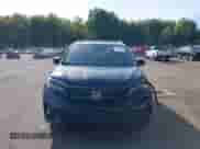 2021 Honda Pilot Special Edition with VIN 5FNYF6H22MB015925, listed as a IAAI auction lot 43332390 with 77,152 mi miles and . Bid and sale history available at DreamBid. Image 12.