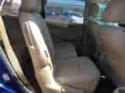 2018 Nissan Pathfinder SL with VIN 5N1DR2MM9JC678015, listed as a IAAI auction lot 42775938 with 101,859 mi miles and . Bid and sale history available at DreamBid. Image 8.