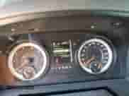 2016 Ram 1500 SLT z VIN 1C6RR6GG5GS227340, wystawiony jako Copart lot #67134575 z przebiegiem 92 982 mil mil oraz Szkoda całkowita • Salvage title. Historia ofert i sprzedaży dostępna na DreamBid. Obrazek 9.