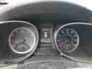 2016 Hyundai Santa Fe с VIN 5XYZTDLB8GG331500, выставлен на аукционе Copart как лот 81713255 с пробегом 83 993 миль миль и Списание • Salvage title. История ставок и продаж доступна на DreamBid. Изображение 9.