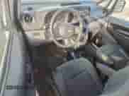2015 Chevrolet City Express Cargo LS с VIN 3N63M0YN9FK735656, выставлен на аукционе Copart как лот 67940485 с пробегом 242 338 миль миль и Списание • Salvage title. История ставок и продаж доступна на DreamBid. Изображение 8.