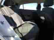 2019 Hyundai Ioniq Blue z VIN KMHC65LC9KU130865, wystawiony jako Copart lot #90495975 z przebiegiem 175 092 mil mil oraz Czysty tytuł • Clean title. Historia ofert i sprzedaży dostępna na DreamBid. Obrazek 10.