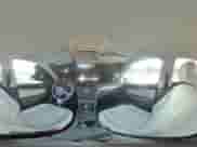 2021 Volkswagen Tiguan SE с VIN 3VV3B7AXXMM070041, выставлен на аукционе Copart как лот 59256655 с пробегом 57 474 миль миль и Списание • Salvage title. История ставок и продаж доступна на DreamBid. Изображение 15.