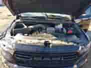 2022 Ram 1500 Limited z VIN 1C6RREHT9NN152742, wystawiony jako IAAI lot #41275148 z przebiegiem 60 003 mil mil oraz . Historia ofert i sprzedaży dostępna na DreamBid. Obrazek 10.