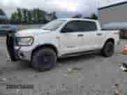 2007 Toyota Tundra SR5 z VIN 5TBET54187S455255, wystawiony jako Copart lot #70026895 z przebiegiem 244 902 mil mil oraz Szkoda całkowita • Salvage title. Historia ofert i sprzedaży dostępna na DreamBid. Obrazek 1.
