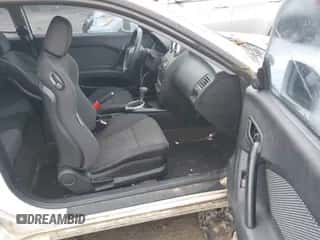 2006 Hyundai Tiburon GS с VIN KMHHM65D96U229831, выставлен на аукционе IAAI как лот 42093469 с пробегом 277 108 миль миль и . История ставок и продаж доступна на DreamBid. Изображение 5.