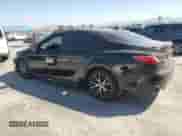 2025 Toyota Camry LE with VIN 4T1DAACK7SU086710, listed as a Copart auction lot 59698945 with 11,337 mi miles and Salvage title. Bid and sale history available at DreamBid. Image 2.