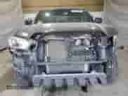 2019 Toyota Tacoma SR5 с VIN 3TMCZ5AN4KM236774, выставлен на аукционе Copart как лот 80526395 с пробегом 97 823 миль миль и Списание • Salvage title. История ставок и продаж доступна на DreamBid. Изображение 5.