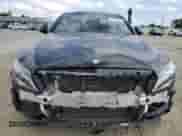 2017 Mercedes-Benz C 300 с VIN WDDWJ4JB4HF357243, выставлен на аукционе Copart как лот 84738705 с пробегом 101 657 миль миль и Чистый • Clean title. История ставок и продаж доступна на DreamBid. Изображение 5.