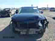 2025 Chevrolet Blazer LT with VIN 3GNKBCR42SS128429, listed as a IAAI auction lot 43315384 with 32,015 mi miles and . Bid and sale history available at DreamBid. Image 13.