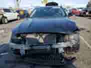 2023 Mercedes-Benz C 300 z VIN W1KAF4GB2PR134876, wystawiony jako Copart lot #80153075 z przebiegiem Nie podano mil oraz Szkoda całkowita • Salvage title. Historia ofert i sprzedaży dostępna na DreamBid. Obrazek 5.