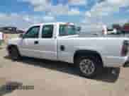 2000 Chevrolet Silverado 1500 LS with VIN 2GCEC19V3Y1322181, listed as a IAAI auction lot 42785199 with 281,272 mi miles and . Bid and sale history available at DreamBid. Image 12.