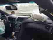 2013 Hyundai Genesis Coupe Premium с VIN KMHHT6KD7DU079819, выставлен на аукционе IAAI как лот 40863494 с пробегом 111 012 миль миль и . История ставок и продаж доступна на DreamBid. Изображение 5.