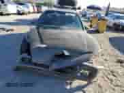 1992 Honda Civic с VIN 2HGEH3384NH515136, выставлен на аукционе Copart как лот 75060114 с пробегом 215 620 миль миль и Списание • Salvage title. История ставок и продаж доступна на DreamBid. Изображение 5.