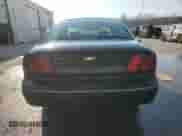 1998 Chevrolet Lumina LS z VIN 2G1WL52MXW9168766, wystawiony jako Copart lot #47944175 z przebiegiem 334 701 mil mil oraz Szkoda całkowita • Salvage title. Historia ofert i sprzedaży dostępna na DreamBid. Obrazek 6.