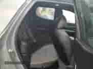 2022 Hyundai Santa Cruz SEL с VIN 5NTJCDAE1NH024168, выставлен на аукционе Copart как лот 72935854 с пробегом 29 992 миль миль и Списание • Salvage title. История ставок и продаж доступна на DreamBid. Изображение 10.