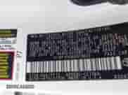 2016 Toyota Camry LE с VIN 4T1BF1FK8GU570820, выставлен на аукционе IAAI как лот 43188563 с пробегом 130 939 миль миль и . История ставок и продаж доступна на DreamBid. Изображение 9.