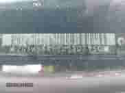 1990 Chevrolet Lumina с VIN 2G1WL54T9L9307950, выставлен на аукционе IAAI как лот 42231941 с пробегом 68 893 миль миль и . История ставок и продаж доступна на DreamBid. Изображение 9.