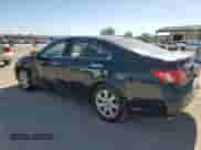 2007 Lexus ES 330 z VIN JTHBJ46G972097441, wystawiony jako Copart lot #89444255 z przebiegiem 239 229 mil mil oraz Czysty tytuł • Clean title. Historia ofert i sprzedaży dostępna na DreamBid. Obrazek 2.