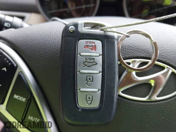 2012 Hyundai Elantra GLS с VIN KMHDH4AE5CU329989, выставлен на аукционе IAAI как лот 42901108 с пробегом 152 247 миль миль и . История ставок и продаж доступна на DreamBid. Изображение 11.