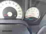 2005 Dodge Durango SXT z VIN 1D4HD38N95F620412, wystawiony jako IAAI lot #42455965 z przebiegiem 162 477 mil mil oraz . Historia ofert i sprzedaży dostępna na DreamBid. Obrazek 7.