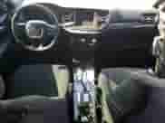 2023 Dodge Durango Pursuit с VIN 1C4RDJFG4PC682265, выставлен на аукционе Copart как лот 65713965 с пробегом 13 980 миль миль и На запчасти • Non repairable. История ставок и продаж доступна на DreamBid. Изображение 8.
