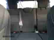 2022 Jeep Wrangler Unlimited Sahara z VIN 1C4HJXEG3NW246088, wystawiony jako Copart lot #50167185 z przebiegiem 16 074 mil mil oraz Nie do naprawy • Non repairable. Historia ofert i sprzedaży dostępna na DreamBid. Obrazek 10.