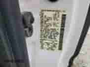 2007 Nissan Frontier XE with VIN 1N6BD06T17C425246, listed as a Copart auction lot 68110015 with 68,368 mi miles and Salvage title. Bid and sale history available at DreamBid. Image 12.