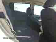 2021 Chevrolet Spark 1LT с VIN KL8CD6SA5MC226493, выставлен на аукционе Copart как лот 81960595 с пробегом 86 350 миль миль и Списание • Salvage title. История ставок и продаж доступна на DreamBid. Изображение 10.