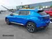 2025 Chevrolet Equinox EV LT с VIN 3GN7DLRP0SS191328, выставлен на аукционе IAAI как лот 42453443 с пробегом 2 129 миль миль и . История ставок и продаж доступна на DreamBid. Изображение 3.