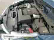 2018 Nissan Murano SL z VIN 5N1AZ2MH8JN191043, wystawiony jako IAAI lot #41869424 z przebiegiem 27 288 mil mil oraz . Historia ofert i sprzedaży dostępna na DreamBid. Obrazek 19.