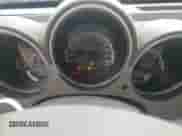 2008 Dodge Nitro SLT with VIN 1D8GU58K78W260377, listed as a Copart auction lot 63563035 with 120,568 mi miles and Salvage title. Bid and sale history available at DreamBid. Image 9.