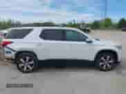 2021 Chevrolet Traverse LT с VIN 1GNERHKW7MJ100177, выставлен на аукционе IAAI как лот 42366356 с пробегом 85 423 миль миль и . История ставок и продаж доступна на DreamBid. Изображение 14.