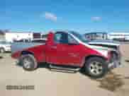 2006 Dodge 1500 ST z VIN 1D7HA16K16J216110, wystawiony jako IAAI lot #43222641 z przebiegiem 100 453 mil mil oraz . Historia ofert i sprzedaży dostępna na DreamBid. Obrazek 14.