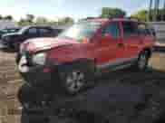 2005 Hyundai Santa Fe GLS с VIN KM8SC13D05U890368, выставлен на аукционе Copart как лот 69817525 с пробегом Не указан миль и Списание • Salvage title. История ставок и продаж доступна на DreamBid. Изображение 1.