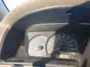 2008 Toyota Corolla CE с VIN 2T1BR32E08C908863, выставлен на аукционе IAAI как лот 43516254 с пробегом 182 003 миль миль и . История ставок и продаж доступна на DreamBid. Изображение 7.