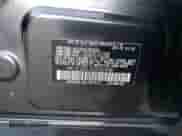 2017 Subaru WRX Limited with VIN JF1VA1J69H9814981, listed as a Copart auction lot 85556765 with 22,083 mi miles and Salvage title. Bid and sale history available at DreamBid. Image 12.