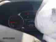 2019 Chevrolet Blazer with VIN 3GNKBDRS1KS666169, listed as a IAAI auction lot 42194716 with 56,164 mi miles and . Bid and sale history available at DreamBid. Image 7.