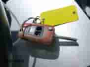 2015 Chevrolet Sonic RS with VIN 1G1JG6SB7F4129087, listed as a IAAI auction lot 41836990 with 201,919 mi miles and . Bid and sale history available at DreamBid. Image 11.